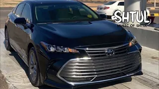 سيف نبيل اه ياني ريمكس Dj RAMO 2022 