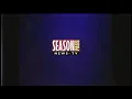 Season Pass Episode 7: ‘The Ballad Of Trilodkars’ | Tienas Ft. Pratika