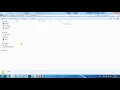 Mule ESB Tutorials - Composite Source scope