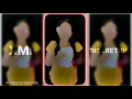 Download Lagu New trending video tiktok #kawsar_editz_ @kawsar_editz_1170  #xmlpreset #xmlalightmotion