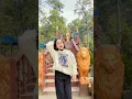Download Lagu Aayo hai mero ni 🤣 #song hjur ko aakhai nasalu #keeploving