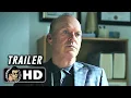 KNOX GOES AWAY Trailer 2024 Michael Keaton