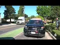 Bicyclist hit killed in San Luis Obispo