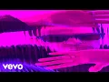 Download Lagu Stereophonics - Seems Like You Don’t Know Me