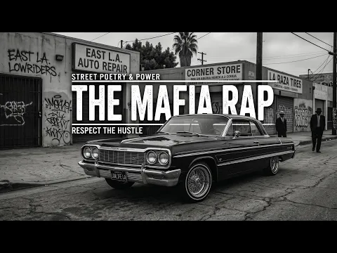 90s & 2000s Hip-Hop Mix | Golden Era Old School Rap Classics | West Coast vs East Coast Rap Mix