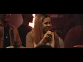 Oasis Ministry - ALELUYA / Alé-Grense Los Justos (Colectivo Live)