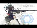 Lagu 🎶Nightcore 🎶-Bánh Mì Không | Hoàng MC Nightcore