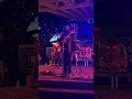 Stephen Marley - Chase Dem - filmed by BR Lion Gainsburgh aka White Lion