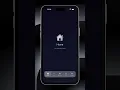 SwiftUI VisionOS Menu Bar UI