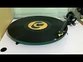 Klass Let Me Show You ( Klub Mix )