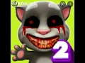 Download Lagu The Cursed Tom and Angela Horror Tiktok