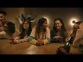 Summerland (Official Video) - half·alive
