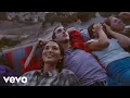 Download Lagu half·alive - Summerland (Official Video)