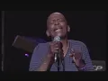 Ray Phiri & Stimela: You Will Know (The Condom Song)-15 minutes.
