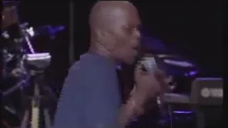 ray phiri u0026 stimela you will know the condom song 15 minutes