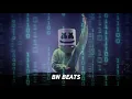 Download Lagu Part 02 || DJ Remix 2025 | BN BEATS | Nonstop Party Vibes 🔊🎧