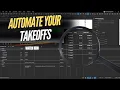 Bluebeam Revu Formulas EXPLAINED Automate Takeoffs Save Hours