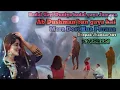 Download Lagu Badal Gayi Hai Ye Duniya badal gaya hai ye Jamana Dushman ban gaya hai Mera Dost Purana Jhankar