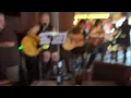I Kept the Roses Cover, Tenille Townes