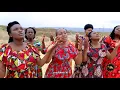 Download Lagu MUNGU WAJUA // MSANII MUSIC GROUP //SKIZA 5437499 TO 811