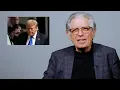 Berkeley Law Professor on Trump s conviction and the limits of presidential power