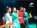 Download Lagu CINTA ABADI - ANJAR, LILIN \u0026 SODIK by anggit_ghathan
