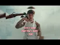 Download Lagu Tony Effe, Gaia - SESSO E SAMBA (Danny Roma X Manrix Remix) #AFRO EDIT