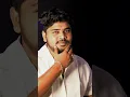 Download Lagu 🌼Aavarampoo - 🥺Saami Kitta Solli Vachu🖇️|| #Vineeth #Nandhini #Illayaraja #spbalasubrahmanyam #viral