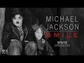 Lagu SMILE (SWG Extended Mix) MICHAEL JACKSON (History)