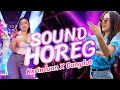 Download Lagu 🔥SOUND HOREG KERINDUAN X DANGDUT ● DJ CEK SOUND HOREG REMIX TERBARU 2025🎶