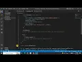 How to Call a Loading Function in React Using useEffect Once on Mount
