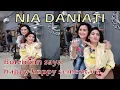 Download Lagu Niat Daniati | Bolehkan saya happy-happy sementara?
