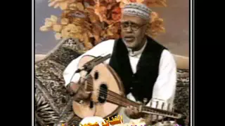 الورد والفل ـ الفنان محمد مرشد ناجي Avi 