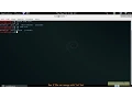 How to Create Delete Rename and Moving Directory Using Linux Command
