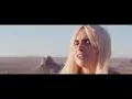 Final Song (Official Video) - MØ
