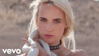 m final song official video 