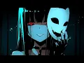 Download Lagu Nightcore - Sweet But Psycho (Slowed)