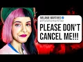 Download Lagu How Melanie Martinez Destroyed Her Own Reputation...