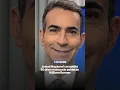 Download Lagu Jornal Nacional completa 56 anos e anuncia saída de William Bonner