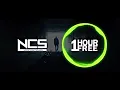 Download Lagu 【Invisible】 NCS 1 HOUR Julius Dreisig \u0026 Zeus X Crona | Max Music