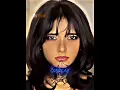 Download Lagu 《Evelyn Baldurs Gate 3》 | New Jeans (Jersey Club Remix)