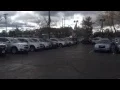 Overstock of Certified Pre-Owned Vehicles - Feldman Chevrolet of Highland MI