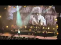 Walk Tall - John Mellencamp