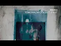 Lagu Reeko - Tomorrow Doesn't Exist [SMDE40]
