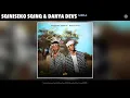   @sqiniseko_sqinq  ft @danya_devs -SABELA  