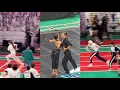 Download Lagu  Kpop Idols Relay and Dance at ISAC 2025 20250825