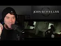 Metal Vocalist Reacts - Skillet - Scream (Official Music Video)