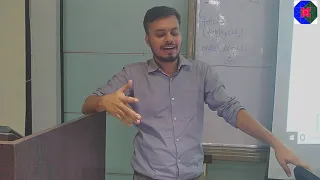 Numpy Part 6 - Indexing Slicing and Iteration