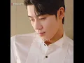 Download Lagu Butterflies in the stomach😩🦋 || Cdrama🎭 ~ Love in the Edge of Divorce✨ || Drama Subho