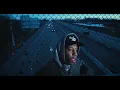 Download Lagu KennyHoopla - even as if never// (Official Video)